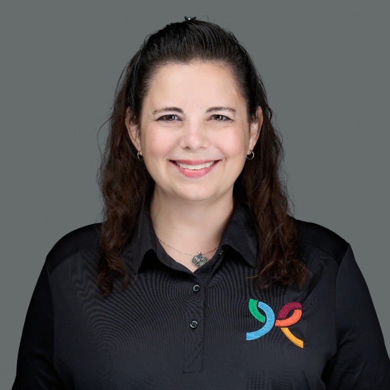 Tanya Grinsell