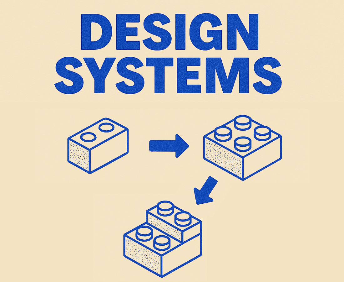 Design Sytems