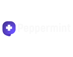 Peppermint Logo